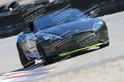 media/Apr-14-2024-Speed Ventures (Sun) [[b247a995cb]]/Purple/Session 2 (Turn 11)/